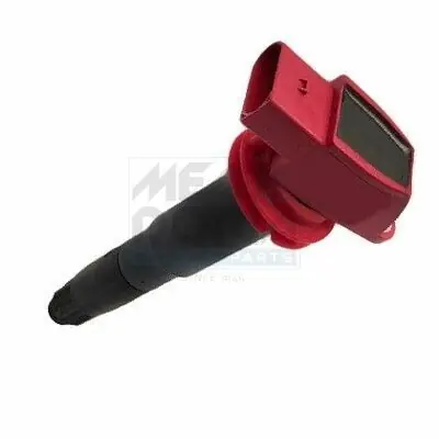 Oferta De Temporada Bobina de encendido MEAT & DORIA 10697 MEAT & DORIA 10697